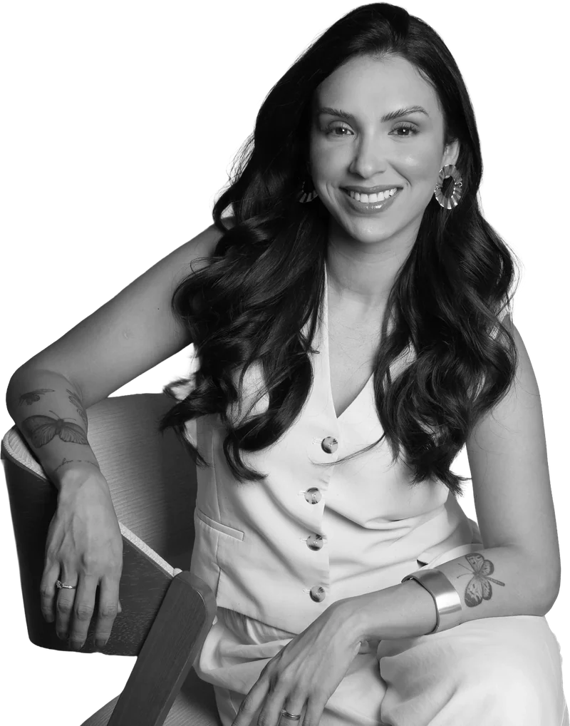 Fga. Ana Philipps